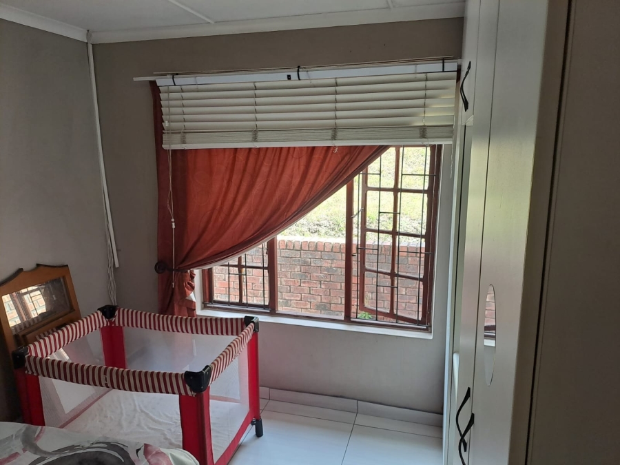 3 Bedroom Property for Sale in Nahoon Valley Park Eastern Cape